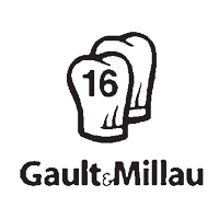 Gault & Millau 2025